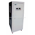 High Power High Voltage Linear Power Supply